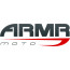 ARMR Logo