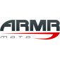 ARMR Logo