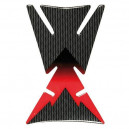 Sticker-e protecție rezervor