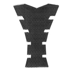 Sticker protecție Sticker protecție