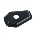 Adaptoare semnale moto