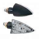 Semnale LED