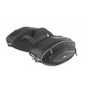 Genți laterale marca SHAD