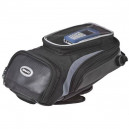 Genți moto din textil