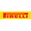 PIRELLI Logo