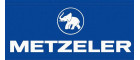 METZELER