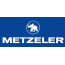 METZELER Logo
