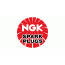 NGK Logo