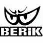 BERIK Logo