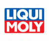 

                LIQUI MOLY