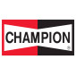 CHAMPION Logo