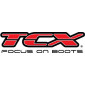 TCX Logo