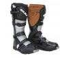 
        
                    Cizme Motocross