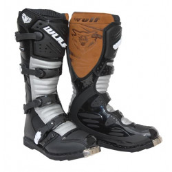 Cizme motocross Cizme motocross