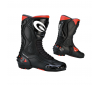 
        
                    Cizme sportive moto