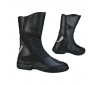 
        
                    Cizme Moto Touring