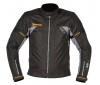 
        
                    Geci moto textile