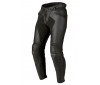 
        
                    Pantaloni moto din piele