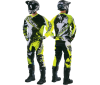 

                Combinezoane motocross