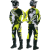  Combinezoane motocross