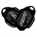 Reducere - Accesorii Moto