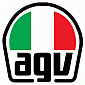 AGV Logo