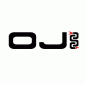 OJ Atmosfere Metropolitane Logo