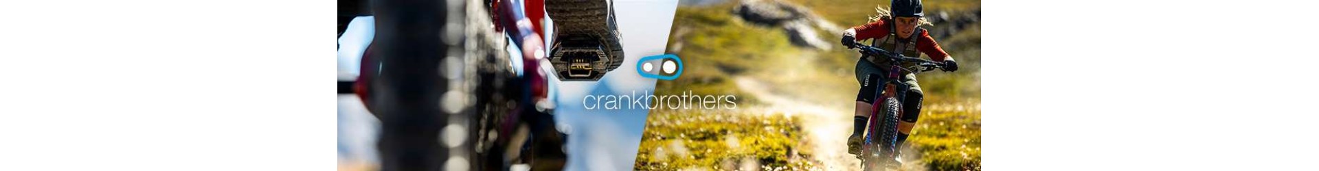 банер на производителя