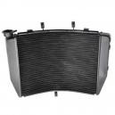 Radiatoare moto
