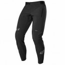 Pantaloni MTB/CICLISM