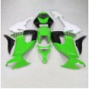 Spoilere pentru mountain bike