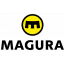 MAGURA Logo