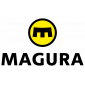 MAGURA Logo