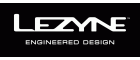 LEZYNE