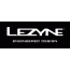 LEZYNE Logo