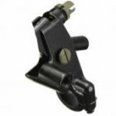 Suport maneta frână/ambreiaj