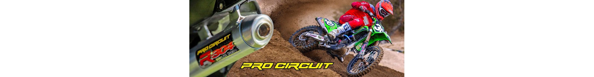 банер на производителя