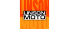 LINSONMOTO