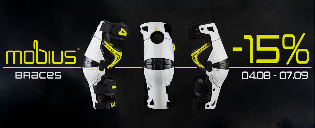 Imagine banner