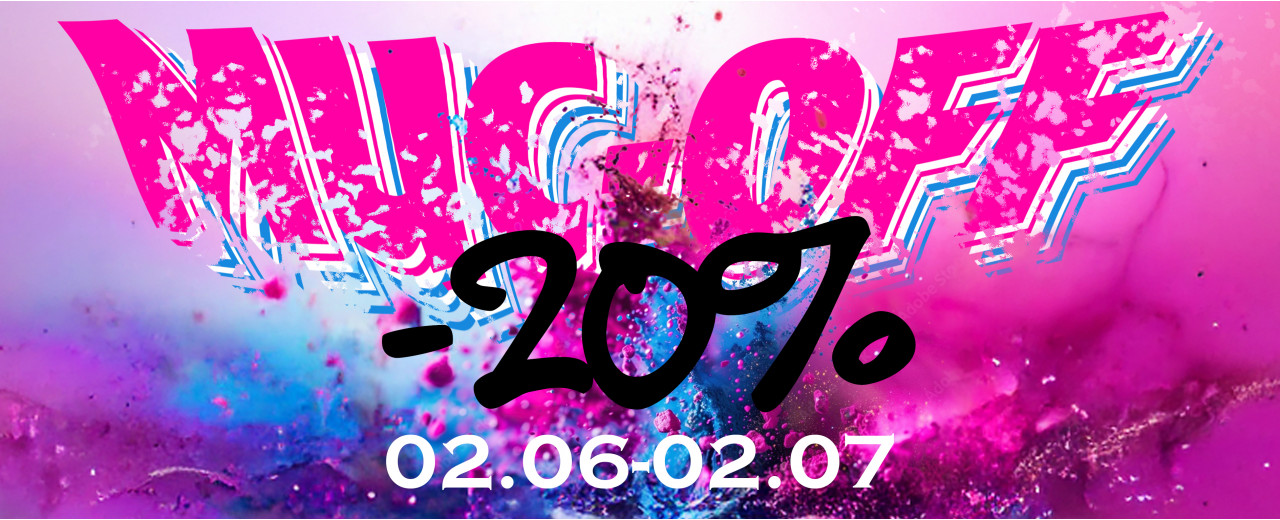 Imagine banner