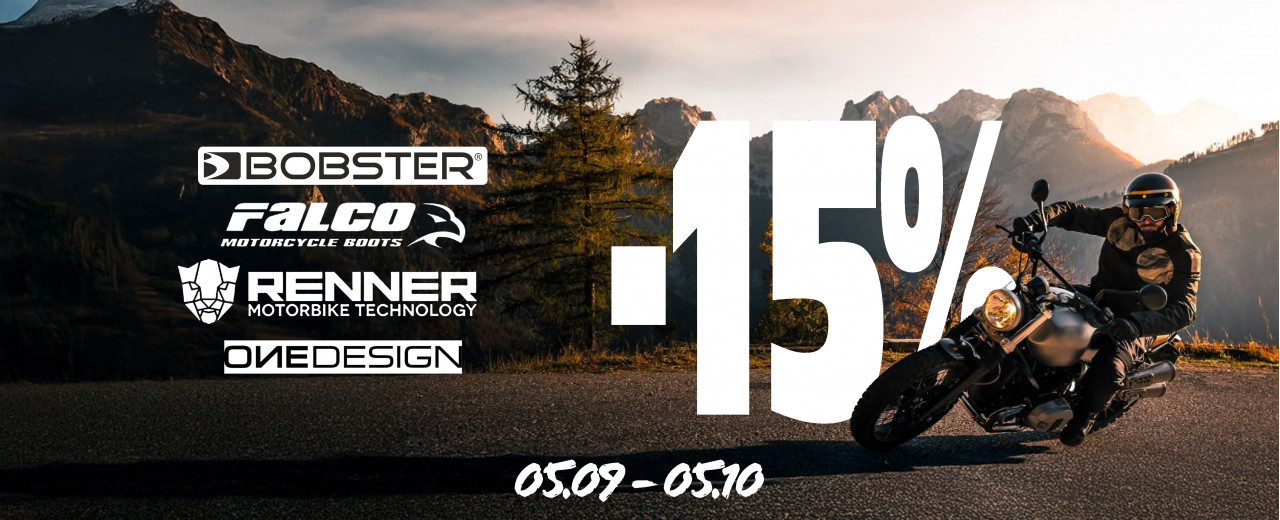 Imagine banner