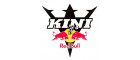 KINI