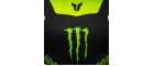THOR x MONSTER ENERGY