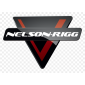 AGV Logo