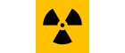 NUKEPROOF