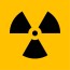 NUKEPROOF Logo