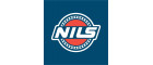 NILS 