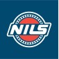 NILS  Logo