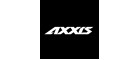 AXXIS