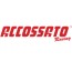 ACCOSSATO Logo